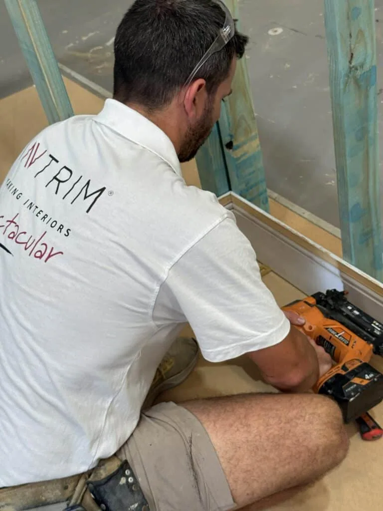 Find an Installer