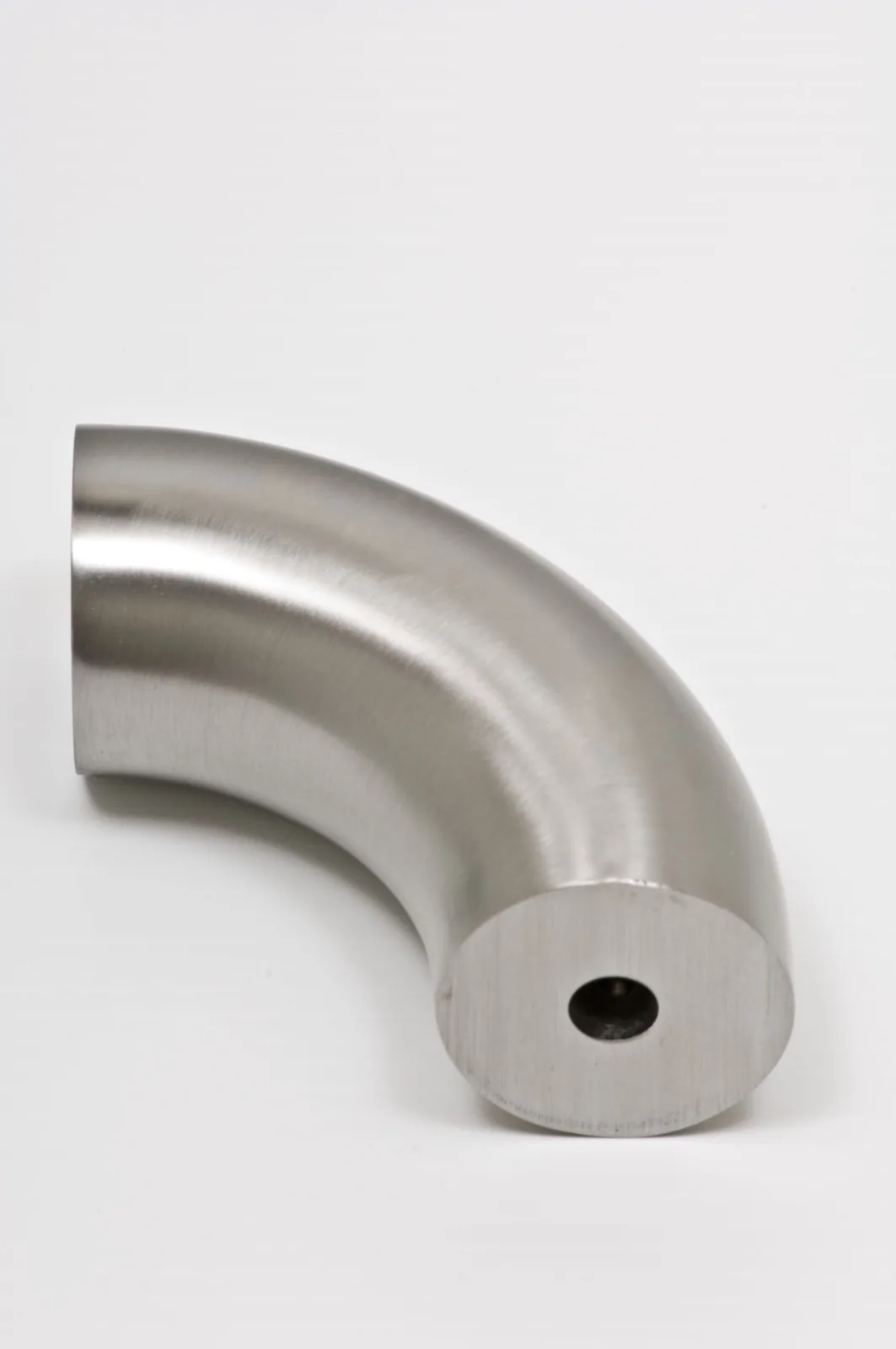 Intrim® SS4090B