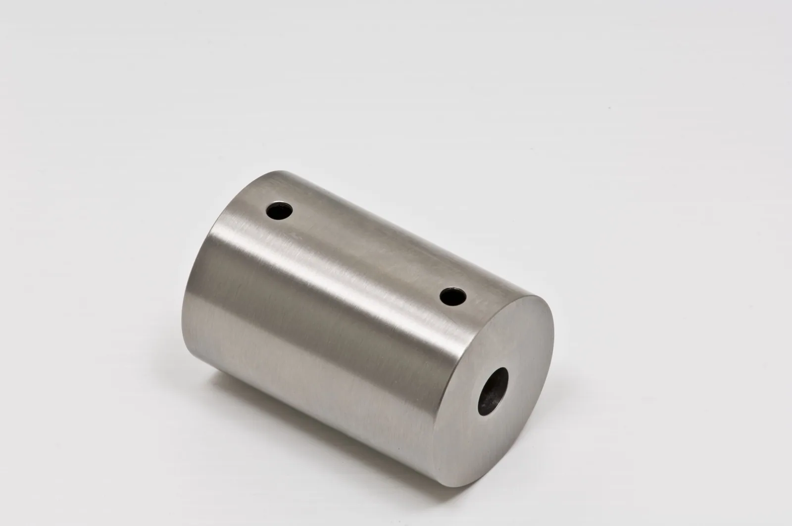 Intrim® SS40J