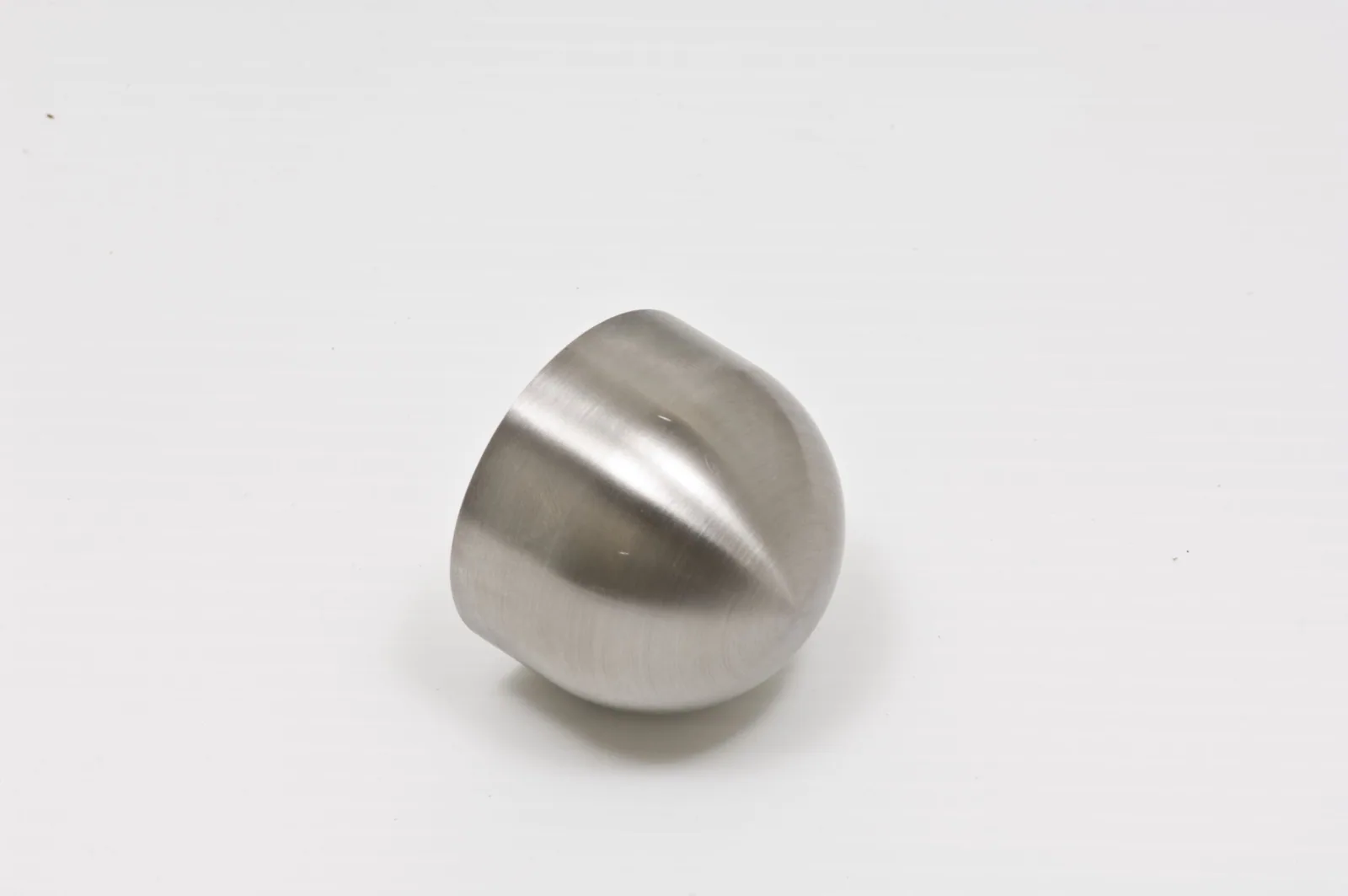 Intrim® SS40EC