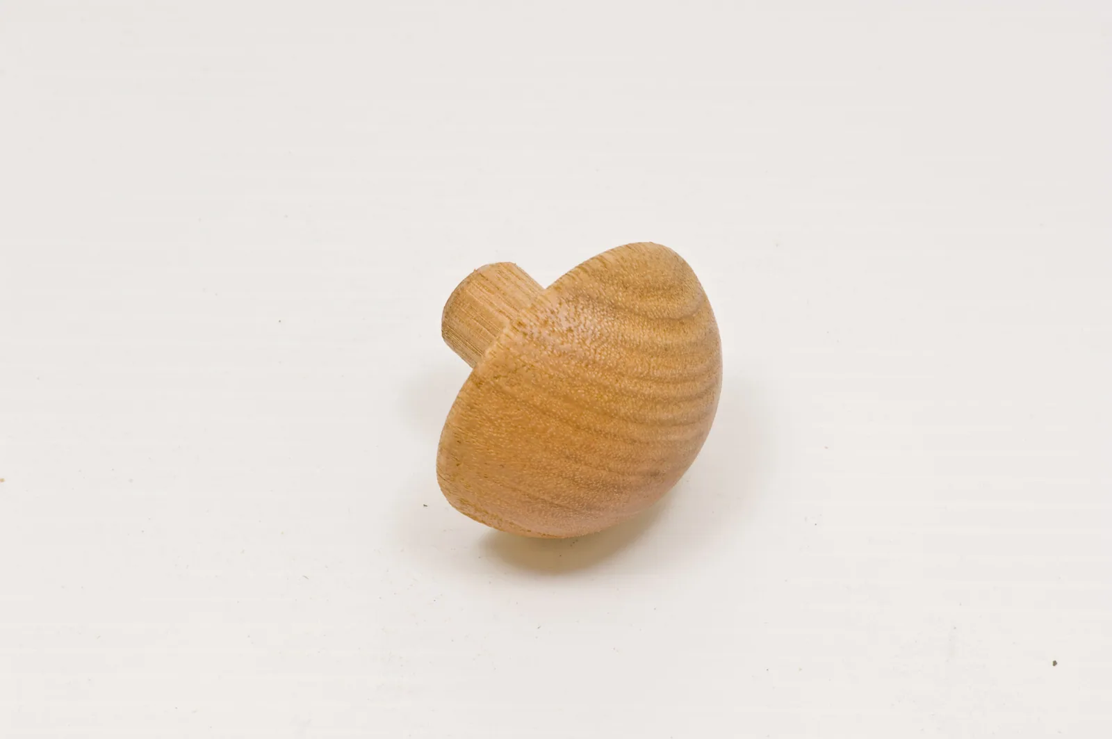 Intrim® DEC50T