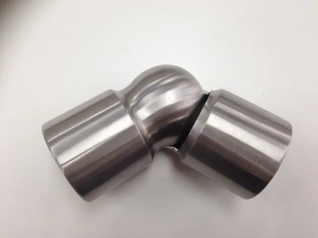 Intrim® SS40UB