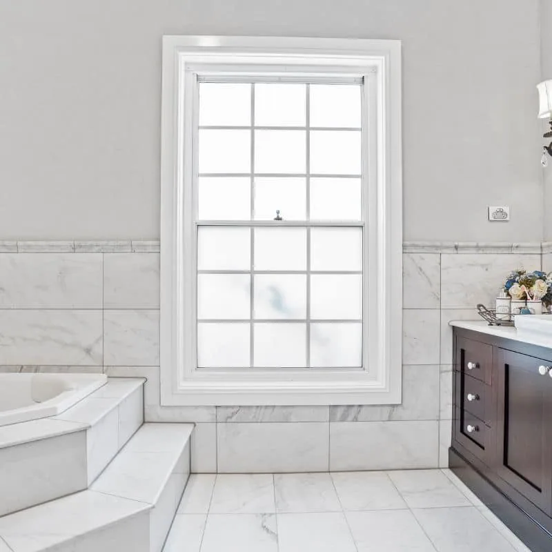 Architraves