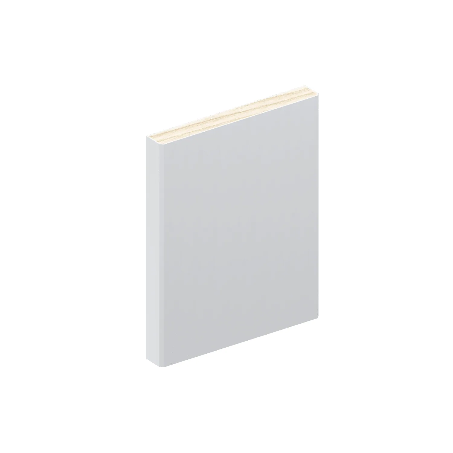 Intrim® WB01 Wall Batten