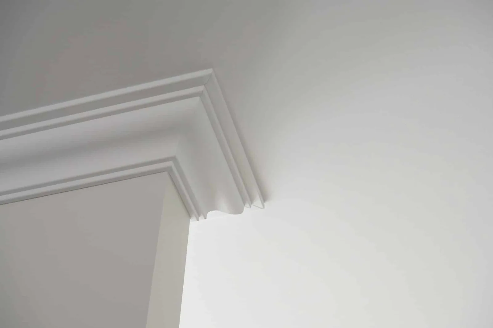 Hunters Hill Wainscoting